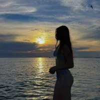 Holly_Mooon_ free live xxx cams