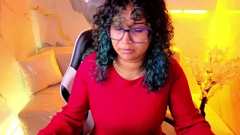 HolyCow_Girl_tp zdarma živé xxx cams
