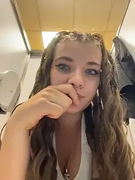 Holy_Tereza मुफ्त लाइव xxx कैम्स