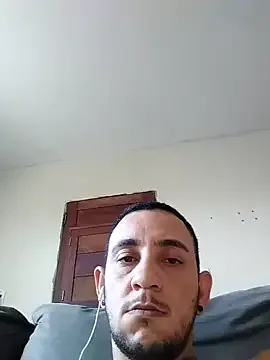 Homemtrans10 free live xxx cams