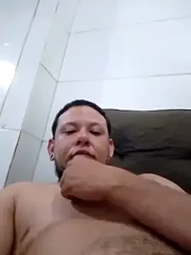 Homemtransgreludao free live xxx cams