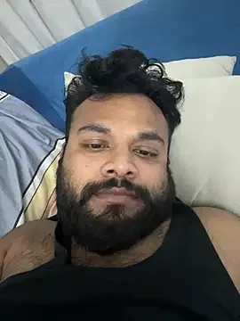 HonedGrub free live xxx cams