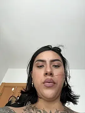 HoneyAlaskaa kostenlose live xxx cams