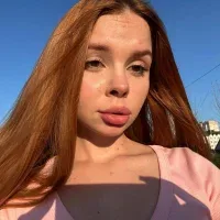 HoneyAmberyy 무료 라이브 xxx 캠