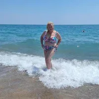 HoneyBBW96 besplatni live xxx cams