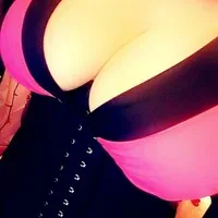 HoneyChambers kostenlose live xxx cams