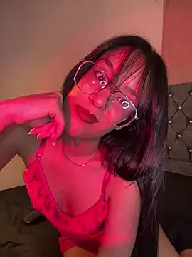 HoneyDanna free live xxx cams