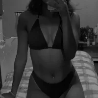HoneyKeyla1 cam xxx live gratis