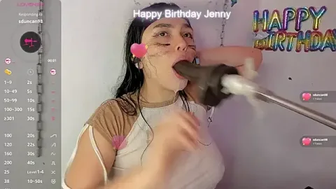 Honey_Jenny_1 free live xxx cams
