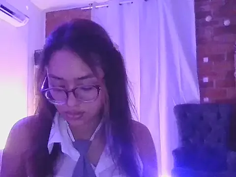 Honey_devil free live xxx cams