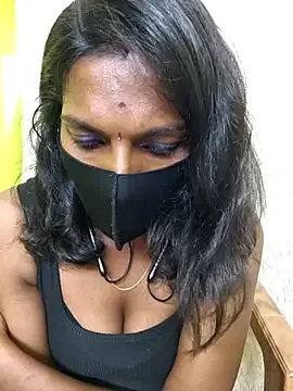 Honey_rosetamil free live xxx cams
