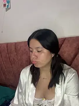 Honey_sexy30 cams xxx en vivo gratis