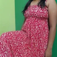 Honeybee_Couples09 free live xxx cams