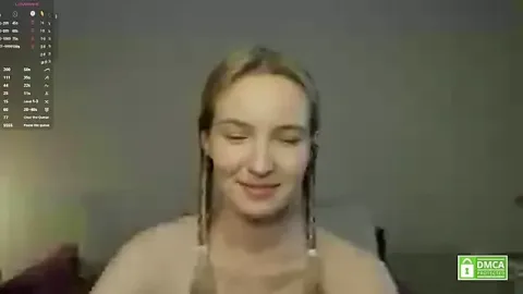 HongTomczak cam xxx live gratis