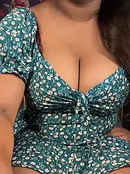 Honny_Boobs bezmaksas live xxx cams