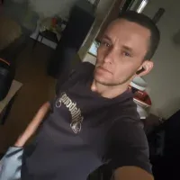 Honnzik11 free live xxx cams