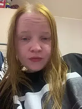 Hooligaanka free live xxx cams