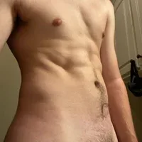 HopOnMyCock free live xxx cams