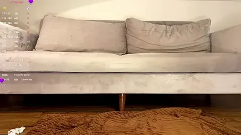 HopeFuture ücretsiz canlı xxx cam