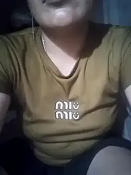 Hopeful_99 free live xxx cams