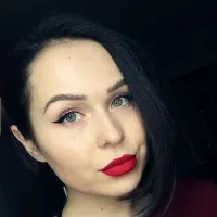Hopefully_ cam xxx live gratis
