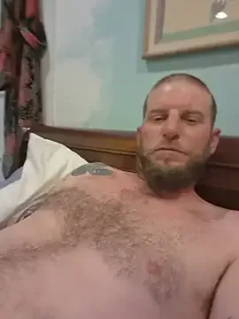 HoppingDevilry free live xxx cams