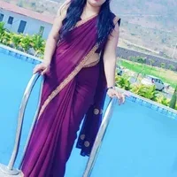 Horney_Bhabhi free live xxx cams