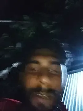 Horneyboybd free live xxx cams