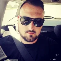 Horneymonster222 무료 라이브 xxx 캠