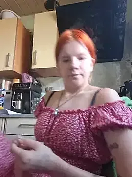 HornyCatXO free live xxx cams