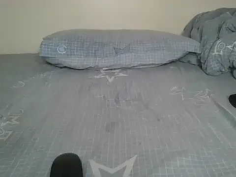HornyCleox free live xxx cams