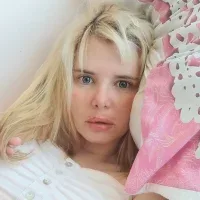HornyElena free live xxx cams