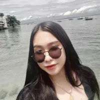 Horny_Alexa besplatni live xxx cams