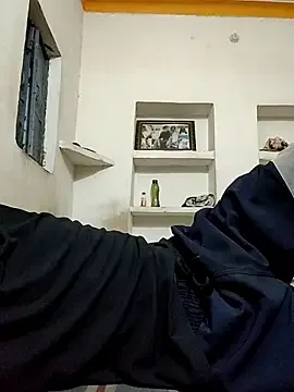 Horny_Cock_85 besplatni live xxx cams