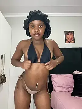 Horny_Midnight_Tease cams xxx ao vivo grátis