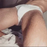 Horny__daddy0 zdarma živé xxx cams