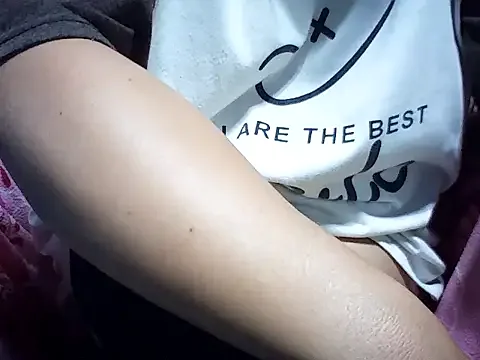 Horny_miya1989 free live xxx cams