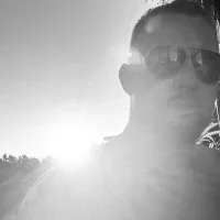 Hornybiboy66 zdarma živé xxx cams