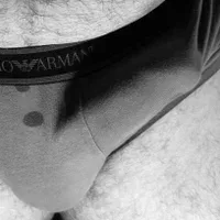 Hornyboyspanish2 bezmaksas live xxx cams