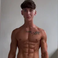 Hornyyoungstud123 free live xxx cams