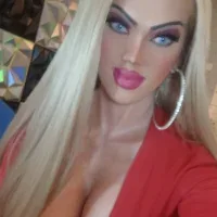 HorseCockMagda मुफ्त लाइव xxx कैम्स