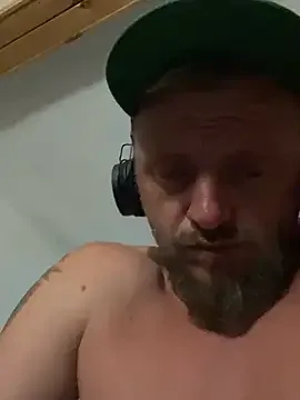 Horsealex99 free live xxx cams