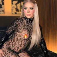 Horsecockvictoriats free live xxx cams