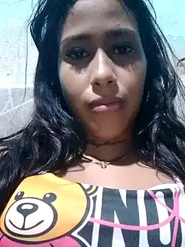 Hot-Candy7 free live xxx cams