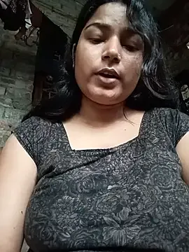 Hot-Jasmin zdarma živé xxx cams