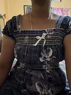 Hot-Mahitha free live xxx cams