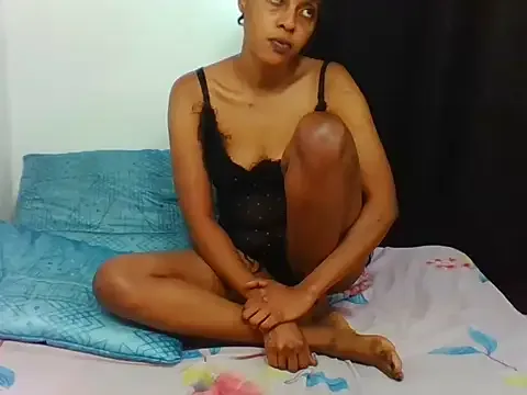 Hot-Melissa free live xxx cams