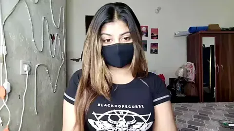 Hot-Shivangi cam xxx live gratis