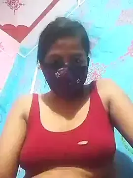 Hot-magha camere xxx live gratis