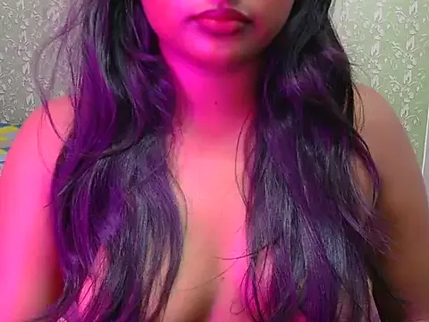 Hot-navyaa free live xxx cams